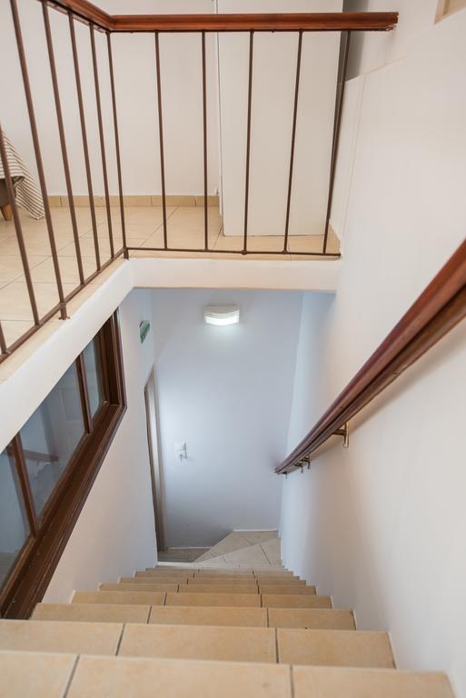Studios Kiara Hanya Dış mekan fotoğraf